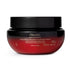 O Boticário Floratta Red Passion Intense Moisturising Body Lotion 250g